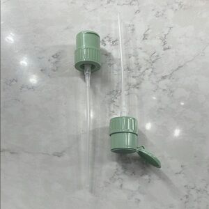 Clinique Pumps (new)